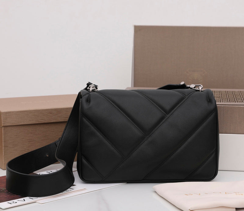 GLM - BGL Bags - 213