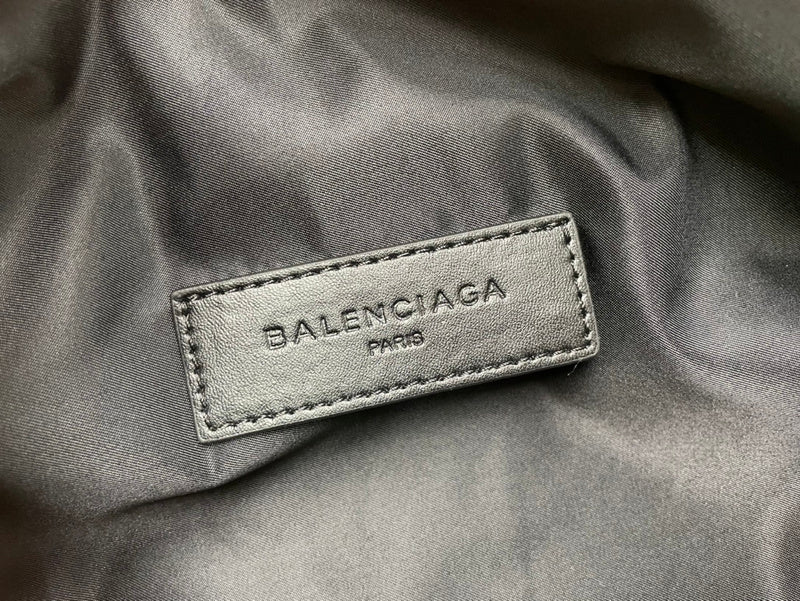 Satchel Bags - BGC Bags - 184