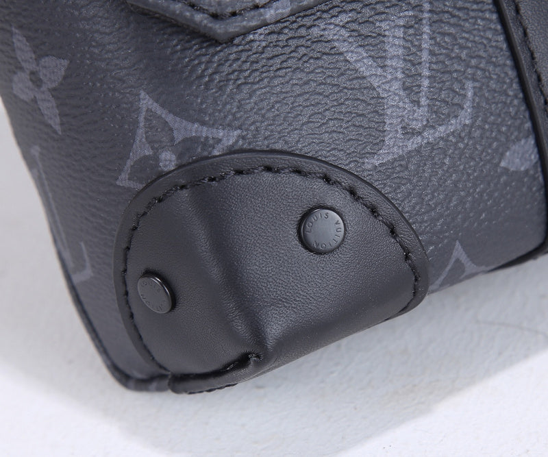 Glami GlamI Lu-Vi Bags - 16969