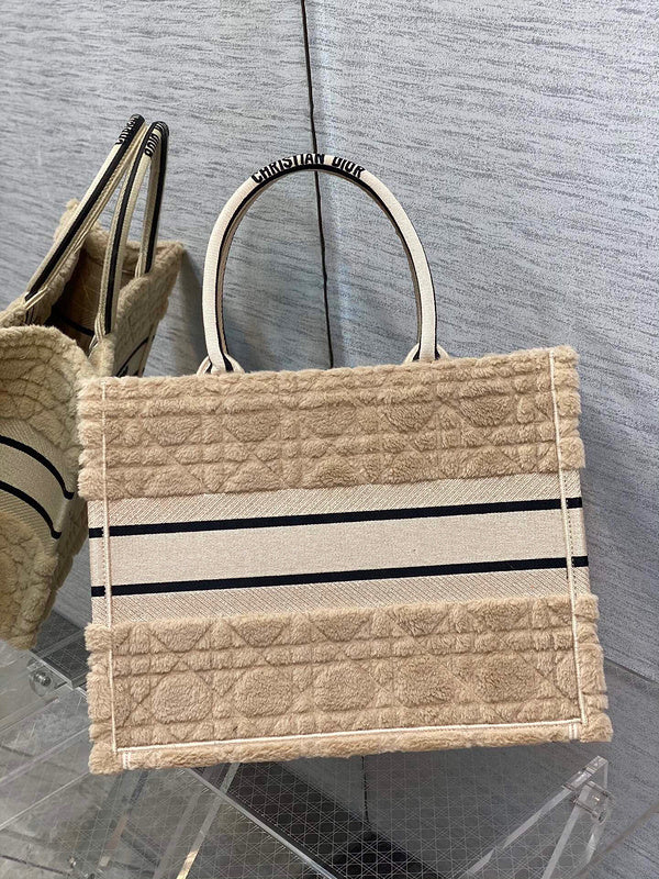 Glami - GLAMIr Bags - 1908