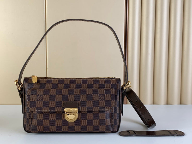 Glami- Glami- Lu-Vi bags - 3401