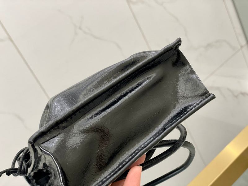 GLM Top Quality - BGA Bags - 1477
