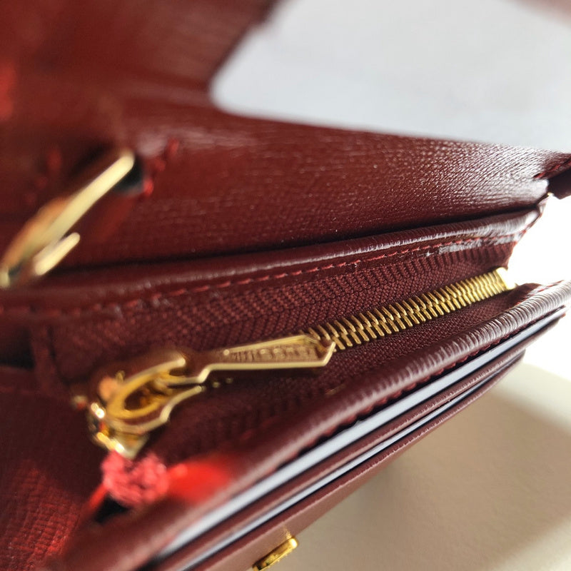 Satchel Bags - GCI Bags - 3640