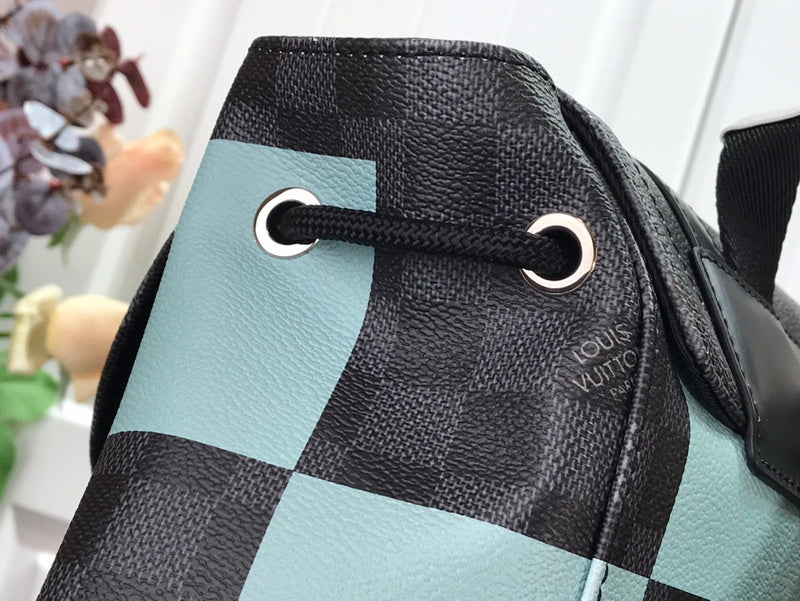 Glami- Glami- Lu-Vi bags - 2963