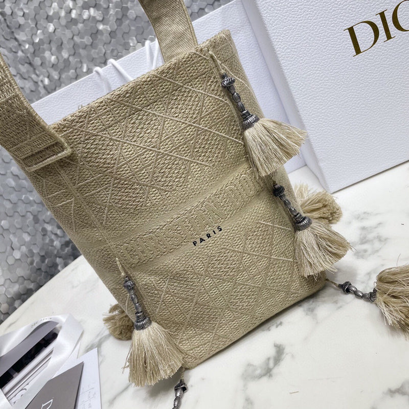 Glami - GLAMIr Bags - 1707
