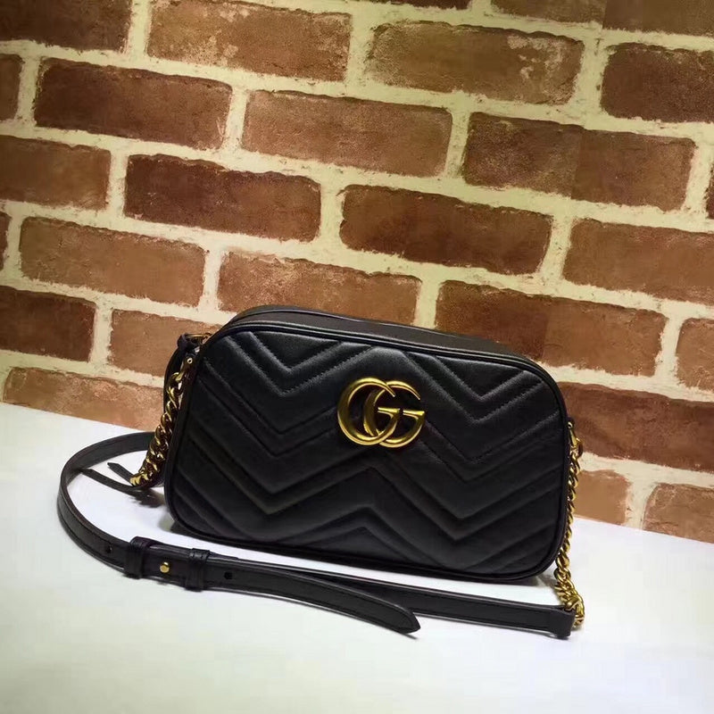 Satchel Bags - GCI Bags - 3715