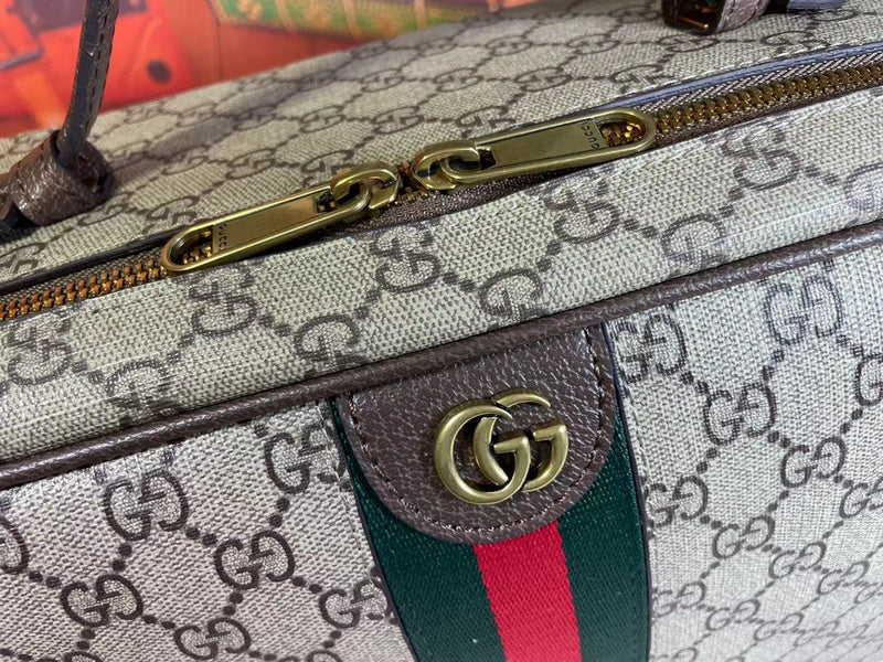 Satchel Bags - GCI Bags - 1296