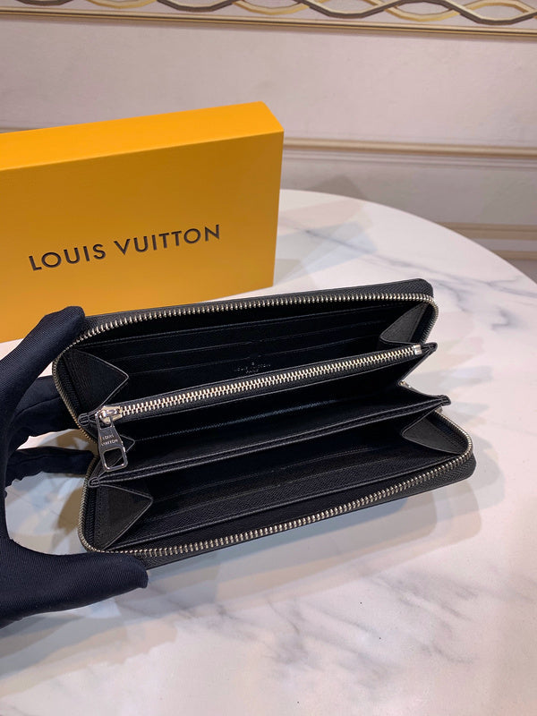 Satchel Bags - VL Bags - 6238