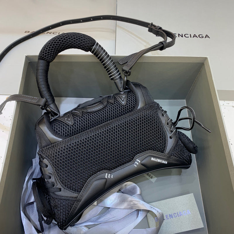 Glami-i - BG Lady Bags - 072