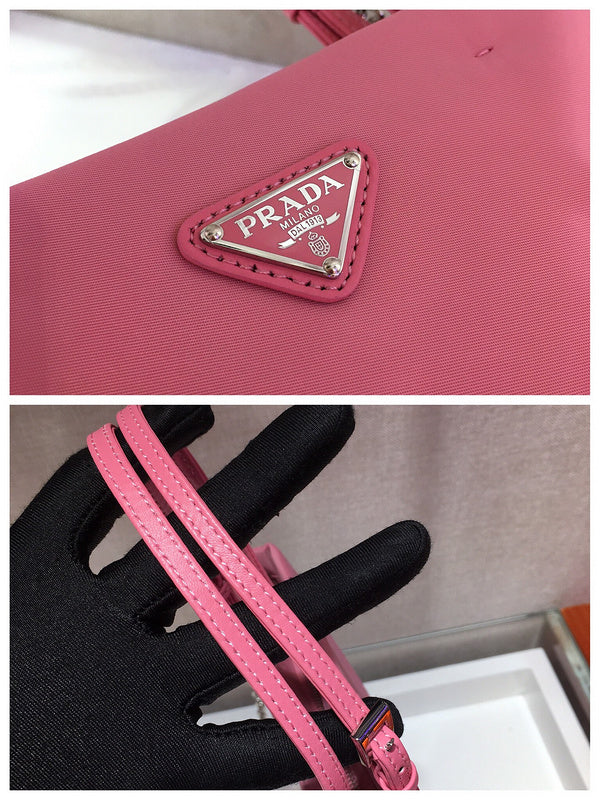 Glami - PD Handbags - 157