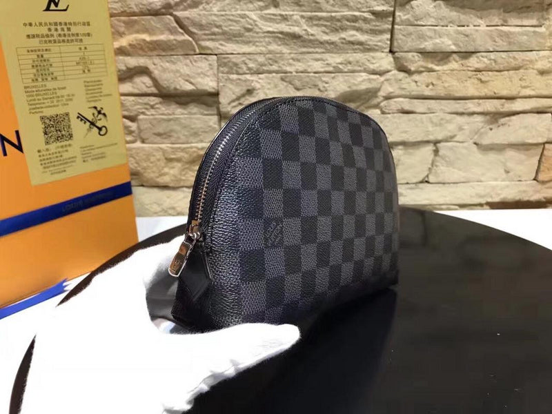 Glami GlamI Lu-Vi bags - 17878