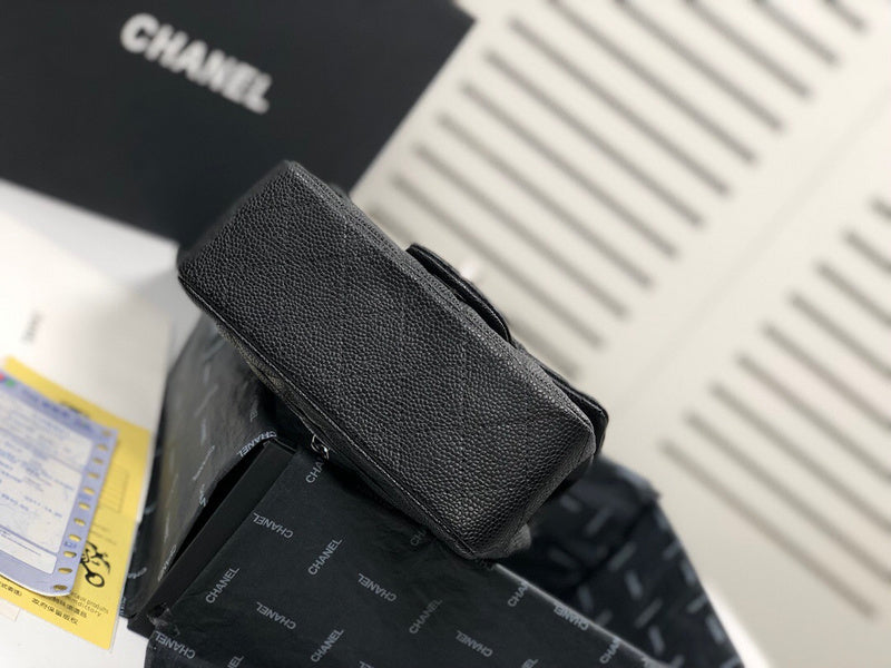 Satchel Bags - CHL Bags - 7453