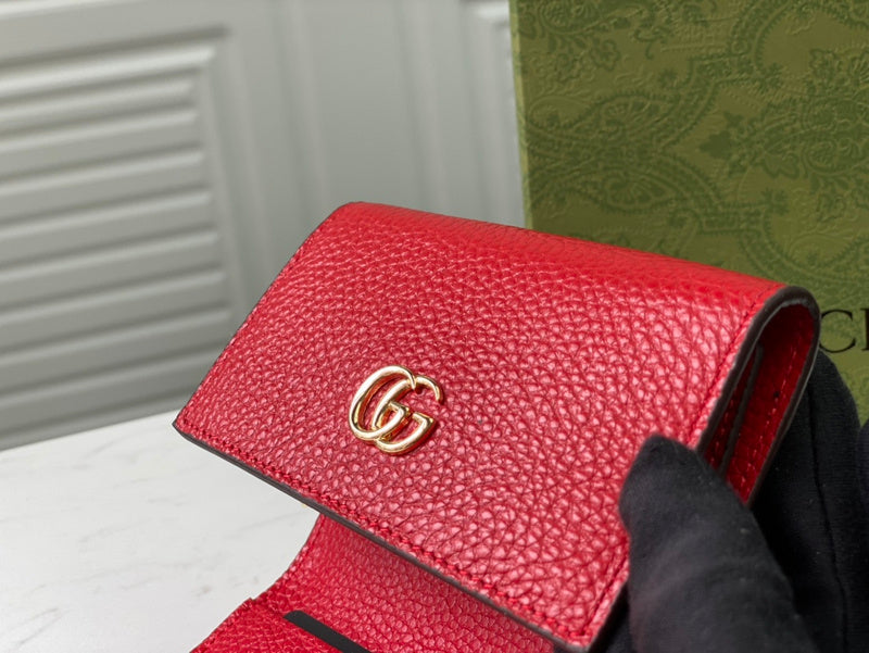 Satchel Bags - GCI Bags - 2548