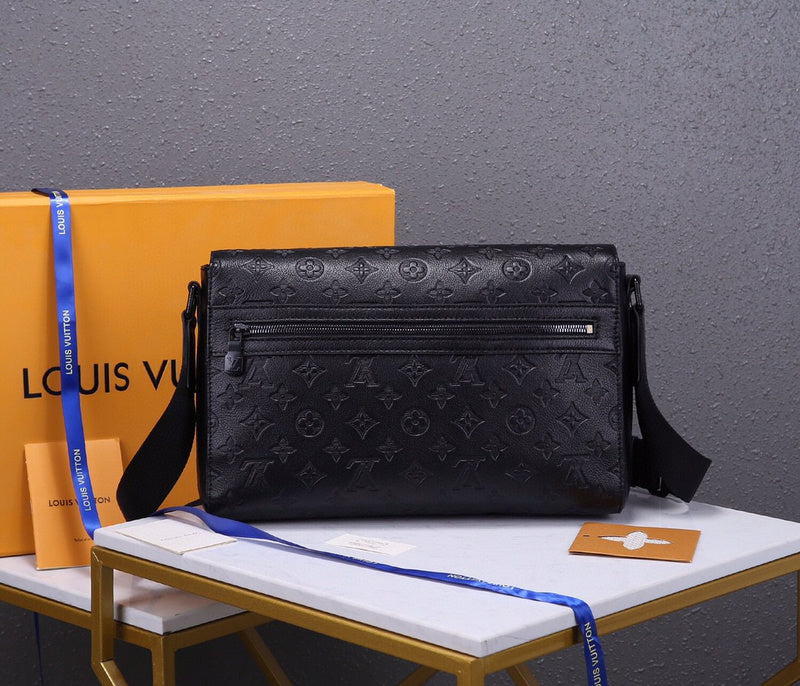 Satchel Bags - VL Bags - 3451