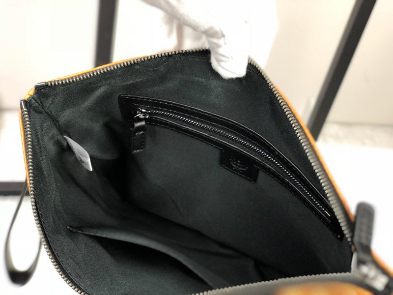 Satchel Bags - MC Bags - 497