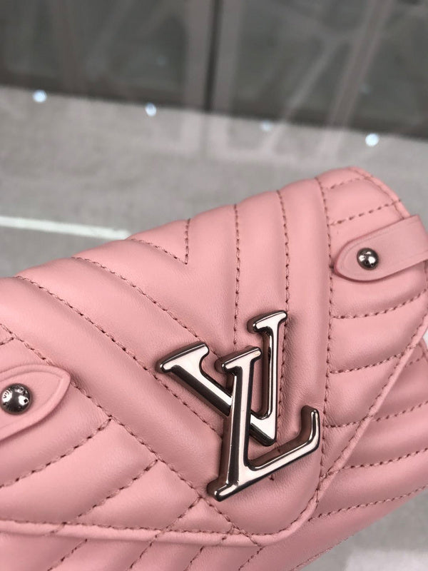 Glami GlamI Lu-Vi bags - 9147