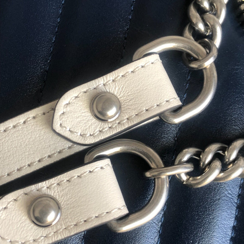 Satchel Bags - GCI Bags - 7184