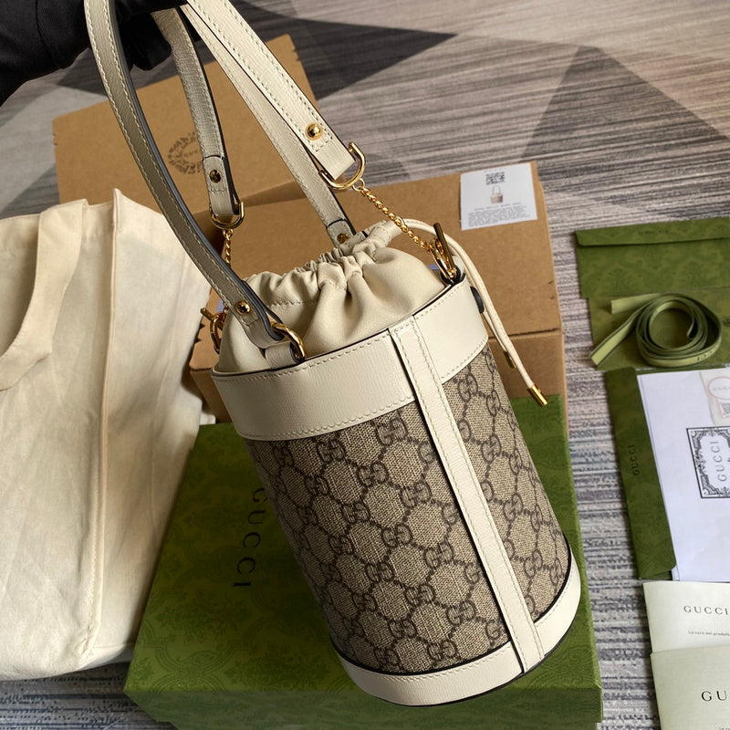GLM - gg Bags - 2296