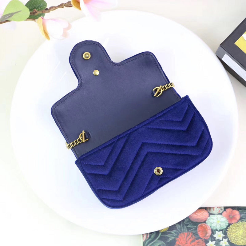 glami shop- GCI Bags - 610