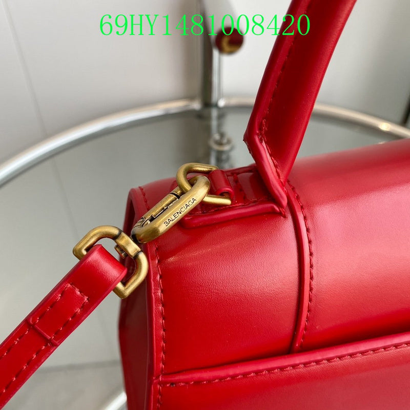 Glami GlamI - BGA Bags - 2041