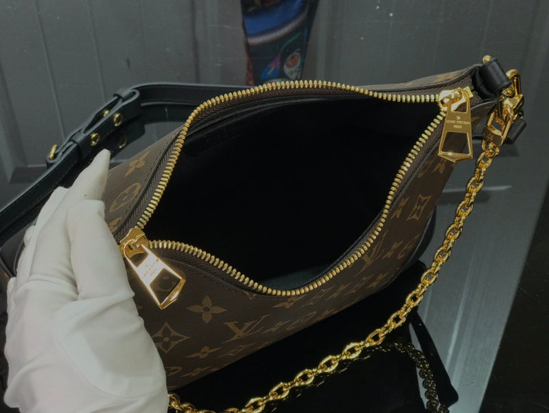 Glami GlamI Lu-Vi bags - 17568