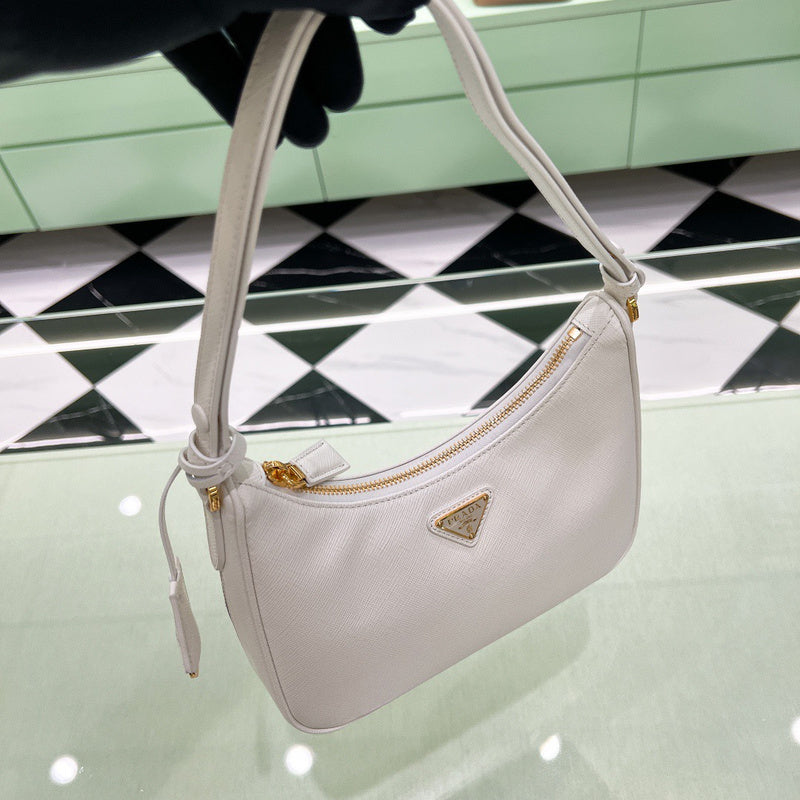 Satchel Bags - PDA Bags - 2106