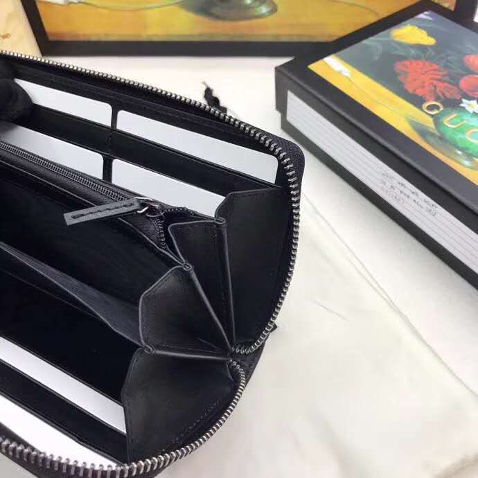 glami shop- GCI Bags - 651