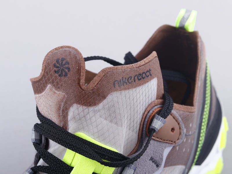 GLM - Top Quality NKE SNEAKER 392