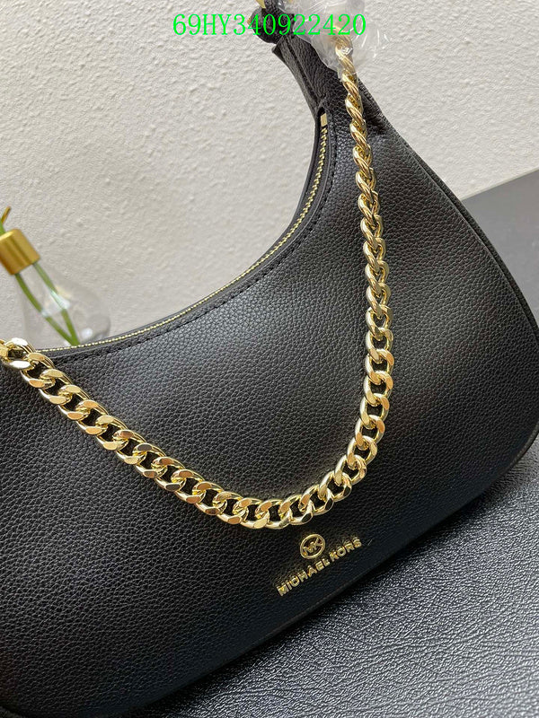 Satchel Bags - MK Bags - 203