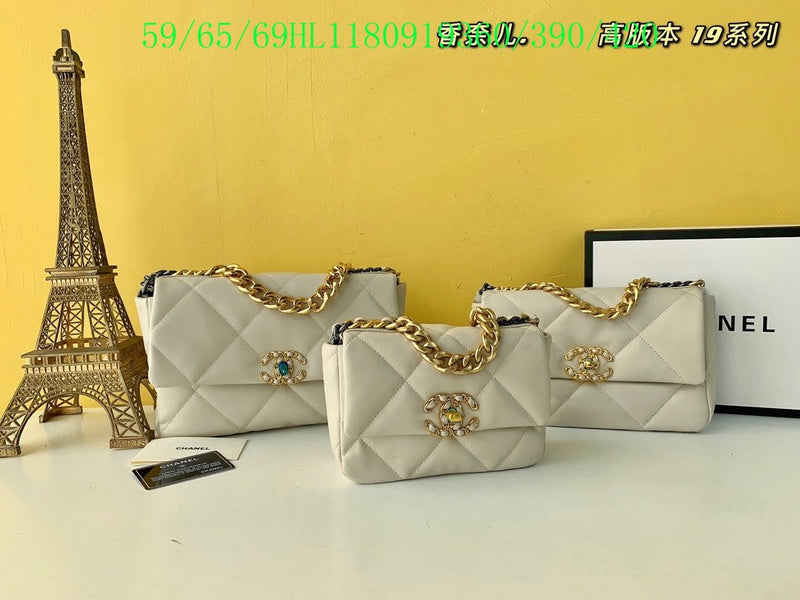 Glami - CHL Bags - 2217