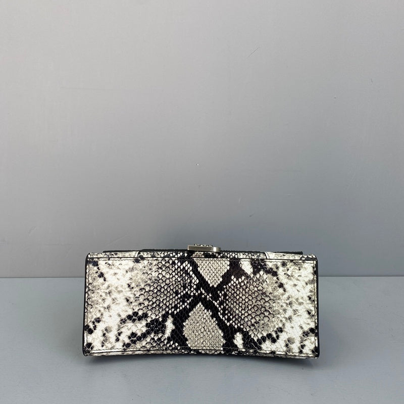 Satchel Bags - BGA Bags - 207
