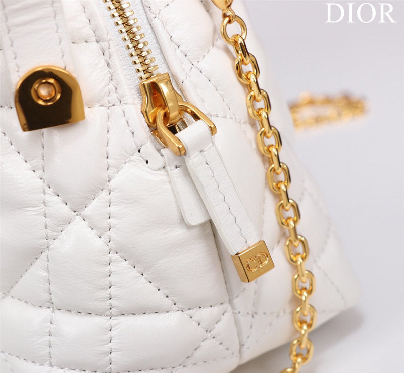 Glami - GLAMIr Bags - 1706