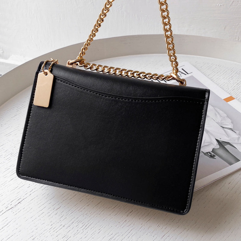 Satchel Bags - CCH Bags - 473