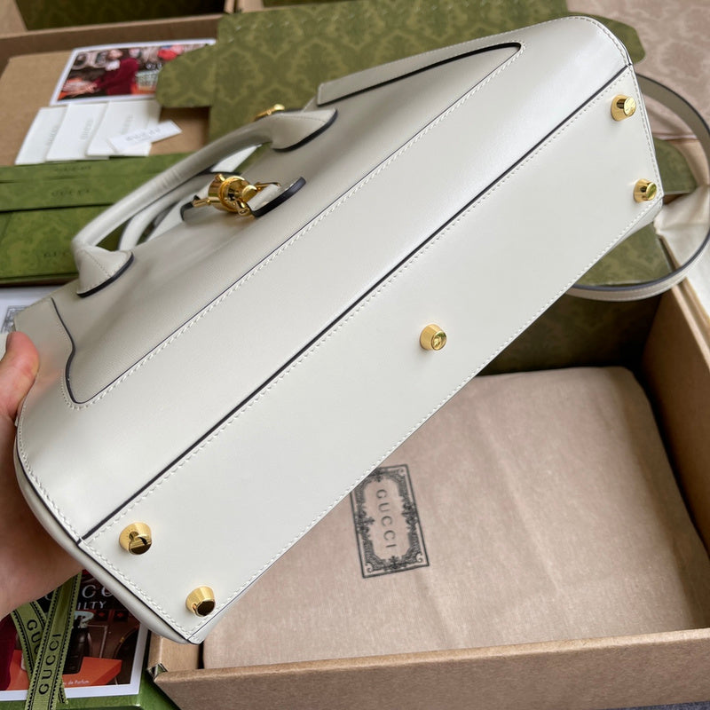 Satchel Bags - GCI Bags - 3153