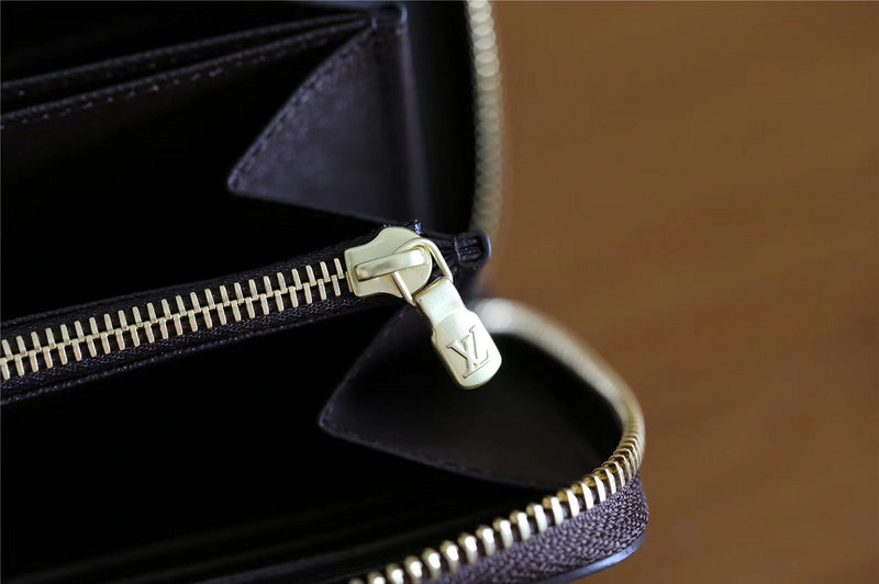 Glami GlamI Lu-Vi bags - 9340