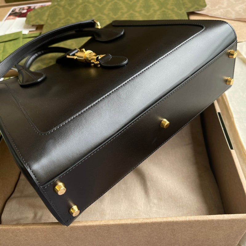 Satchel Bags - GCI Bags - 3156