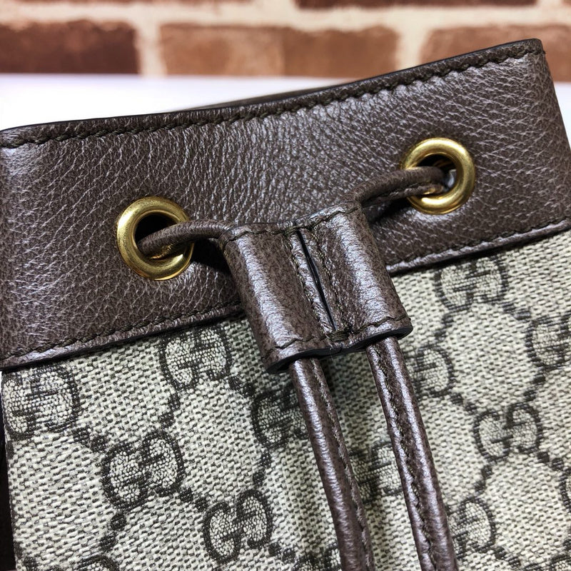 Satchel Bags - GCI Bags - 3838