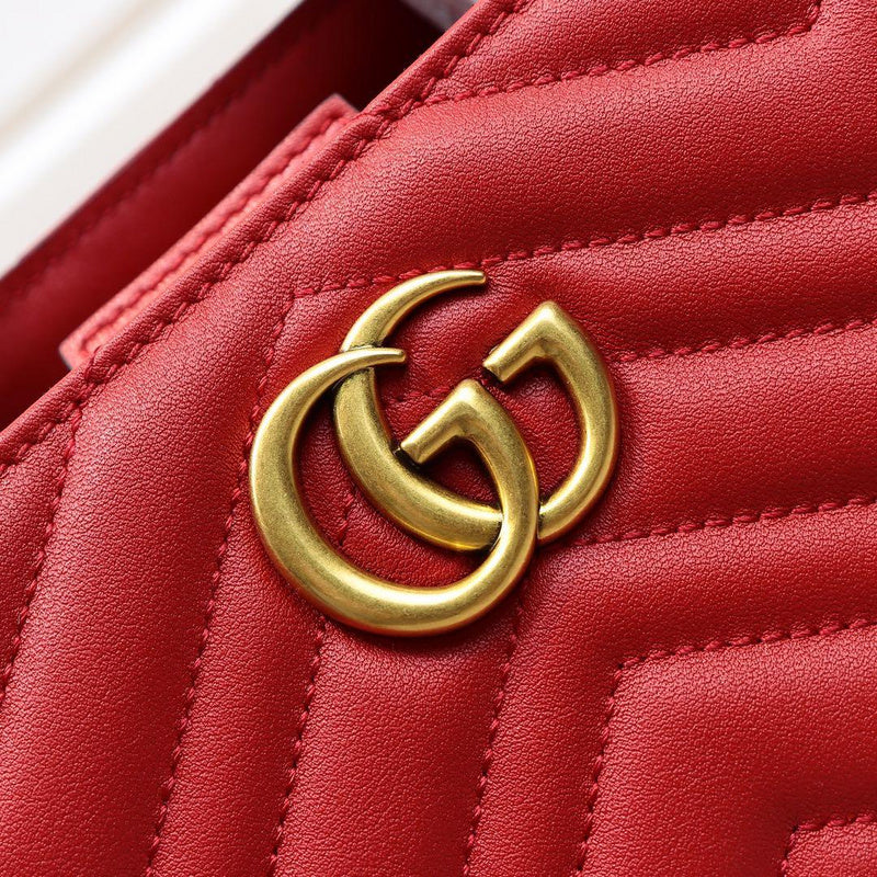 glami shop- GCI Bags - 543