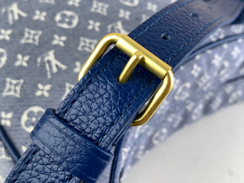 Satchel Bags - VL Bags - 2679
