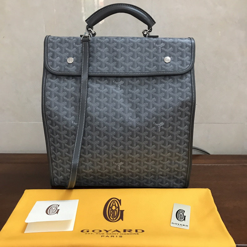 Glami - GOD Bags - 012