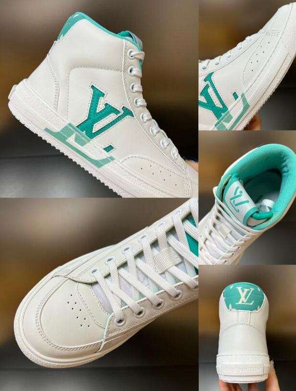 glami shop- LOV Women Shoes - 429