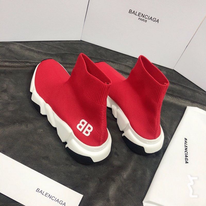Satchel Bags - BGA Shoes - 163