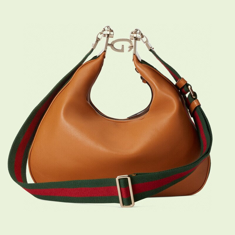 Satchel Bags - GCI Bags - 964