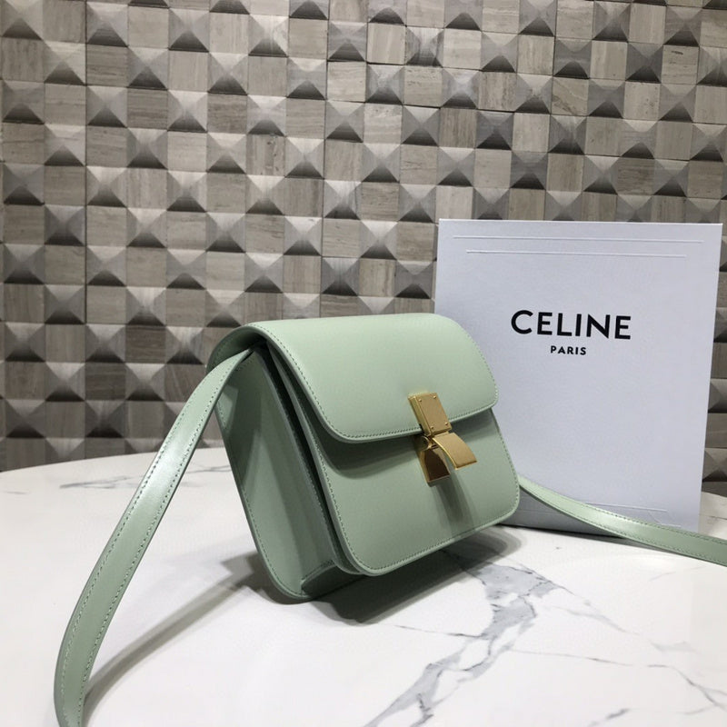 Glami-i - COL Lady Bags - 207