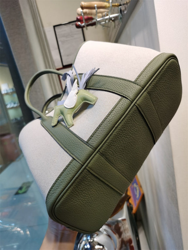 Glami - HMS Bags - 611
