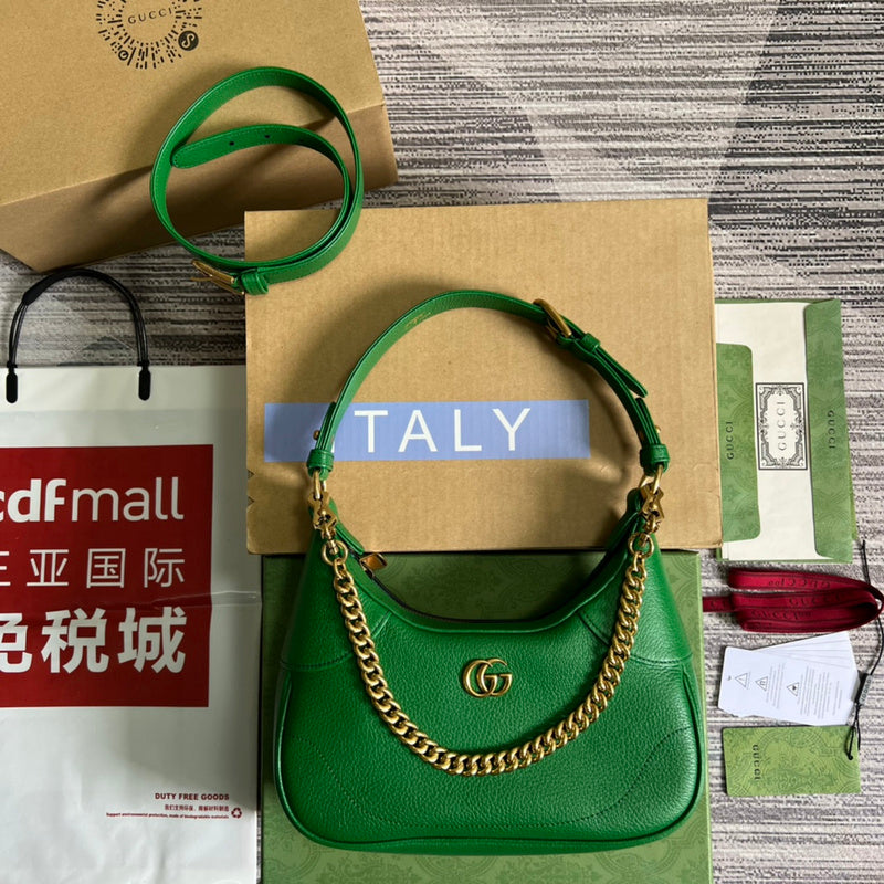 Satchel Bags - GCI Bags - 5731