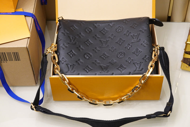 Satchel Bags - VL Bags - 5018