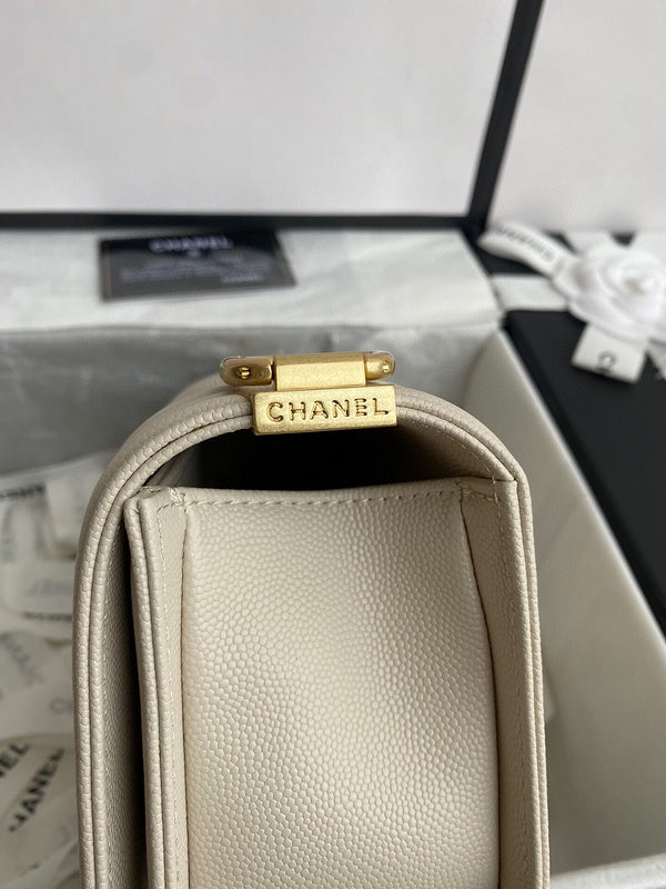 glami shop- CHL Bags - 3523