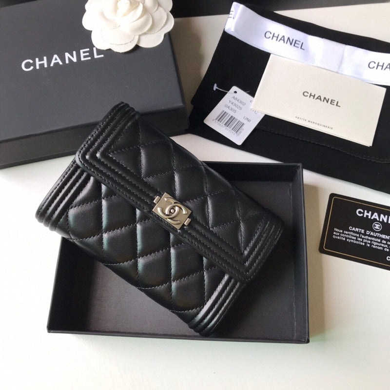 Satchel Bags - CHL Bags - 3965