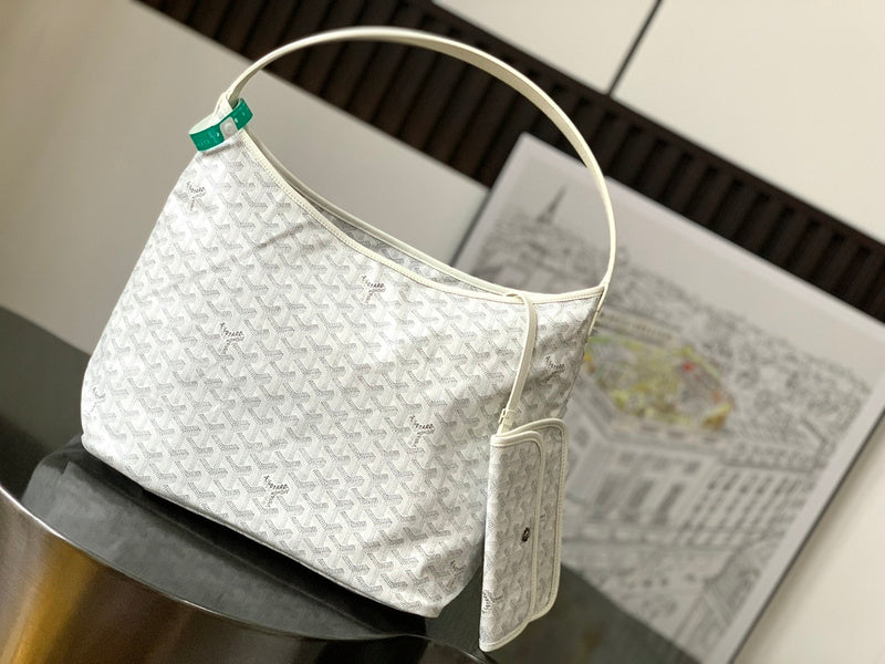 GLM - GYO Bags - 372